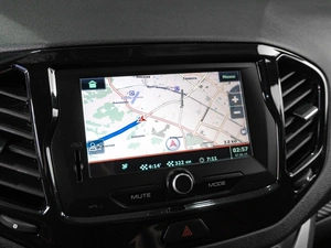 Седан ВАЗ (LADA) Vesta 2019 года, 1070000 рублей, Тюмень