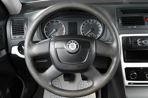 Лифтбек Skoda Octavia 2012 года, 669000 рублей, Тюмень