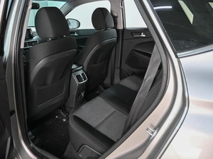 Внедорожник Hyundai Tucson 2019 года, 2499000 рублей, Аксай