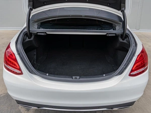 Седан Mercedes-benz C-класс 2014 года, 2150000 рублей, Краснодар
