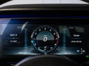 Седан Mercedes-benz E-класс 2016 года, 2680000 рублей, Краснодар