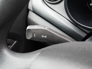 Седан ВАЗ (LADA) Granta 2025 года, 750000 рублей, Краснодар