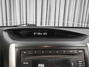 Внедорожник Subaru Forester 2008 года, 1372000 рублей, Ставрополь