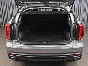 Внедорожник Haval Jolion 2024 года, 1624000 рублей, Ставрополь