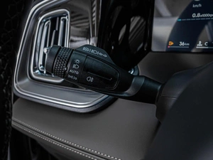 Внедорожник Geely Xingyue L 2025 года, 4499000 рублей, Ставрополь