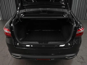 Седан ВАЗ (LADA) Vesta 2026 года, 1834000 рублей, Ставрополь