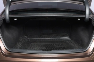 Седан Hyundai Sonata 2019 года, 1709000 рублей, Новосибирск