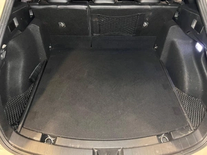 Универсал Toyota Corolla 2019 года, 1999000 рублей, Красноярск