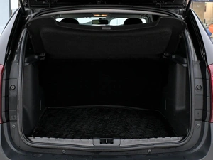 Внедорожник Renault Duster 2018 года, 1049000 рублей, Волгоград