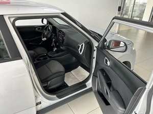 Хэтчбек Kia Soul 2019 года, 2050000 рублей, Смоленск