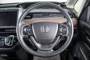Минивэн Honda Freed 2022 года, 2699000 рублей, Пермь