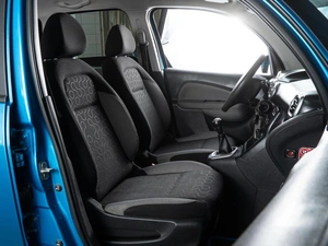 Минивэн Citroen C3 Picasso 2010 года, 680000 рублей, Волгоград