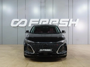 Седан Changan Eado Plus 2023 года, 1929000 рублей, Воронеж