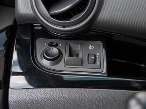 Хетчбэк Chevrolet Spark 2013 года, 865000 рублей, Краснодар