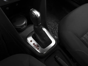 Седан Volkswagen Polo 2016 года, 1199578 рублей, Ставрополь