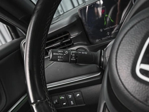 Внедорожник Honda e:NP1 2023 года, 3419000 рублей, Ставрополь