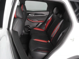 Внедорожник Geely Coolray 2023 года, 2099000 рублей, Минеральные Воды