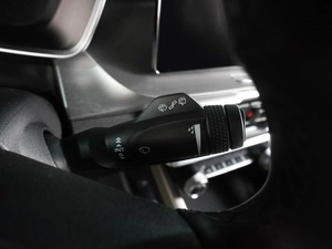 Внедорожник Geely Coolray 2022 года, 1699000 рублей, Воронеж