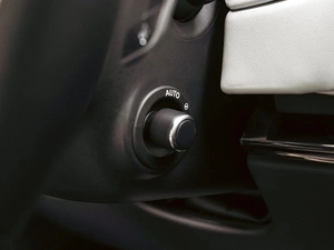 Внедорожник Land Rover Range Rover Sport 2023 года, 16995000 рублей, Краснодар