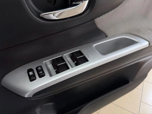 Минивэн Toyota Wish 2010 года, 1179000 рублей, Красноярск