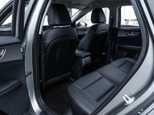 Седан Kia K3 2019 года, 1738000 рублей, Ставрополь