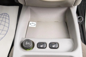 Седан ВАЗ (LADA) Kalina 2009 года, 279000 рублей, Оренбург