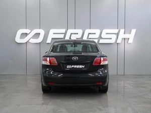 Седан Toyota Avensis 2011 года, 1030000 рублей, Воронеж