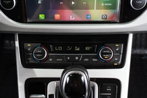 Внедорожник Geely Atlas 2019 года, 1779000 рублей, Петрозаводск