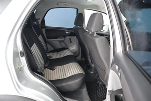 Хэтчбек Suzuki SX4 2012 года, 850000 рублей, Брянск