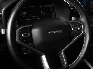 Внедорожник Haval Jolion 2023 года, 2065000 рублей, Минеральные Воды