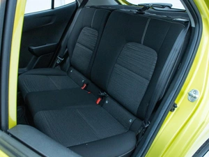 Хетчбэк Kia Picanto 2018 года, 979000 рублей, Петрозаводск