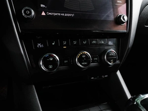 Лифтбек Skoda Octavia 2017 года, 1774000 рублей, Воронеж