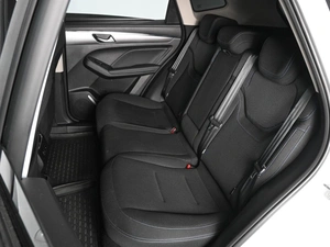 Внедорожник Haval Jolion 2024 года, 2099000 рублей, Ростов-на-Дону
