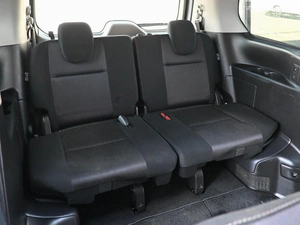 Минивэн Nissan Serena 2019 года, 2329000 рублей, Кирилловка