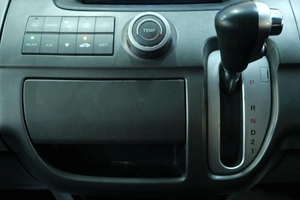 Минивэн Honda Stepwgn 2008 года, 1379000 рублей, Омск