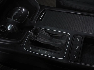 Внедорожник Kia Sorento 2013 года, 1970000 рублей, Ростов-на-Дону