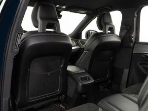 Внедорожник Volvo XC90 2021 года, 5406046 рублей, Москва
