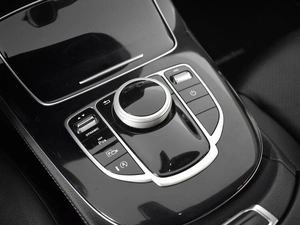 Седан Mercedes-benz E-класс 2019 года, 2772900 рублей, Казань