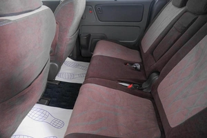 Минивэн Honda Freed 2019 года, 1799000 рублей, Кемерово