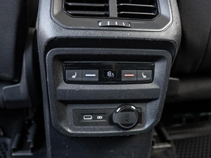 Внедорожник Volkswagen Tiguan 2020 года, 2400000 рублей, Краснодар