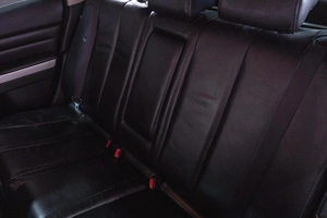 Внедорожник Mazda CX-7 2011 года, 1049000 рублей, Томск