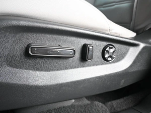 Внедорожник Honda CR-V 2020 года, 3299000 рублей, Ростов-на-Дону
