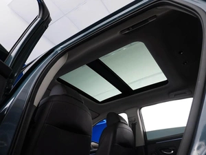 Внедорожник Honda ZR-V 2022 года, 3049066 рублей, Москва