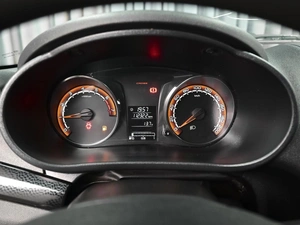 Универсал ВАЗ (LADA) Granta Cross 2021 года, 849000 рублей, Ставрополь