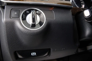 Седан Mercedes-benz E-класс 2013 года, 1849000 рублей, Пермь