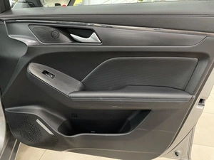 Внедорожник Haval Jolion 2023 года, 1527000 рублей, Солонцы