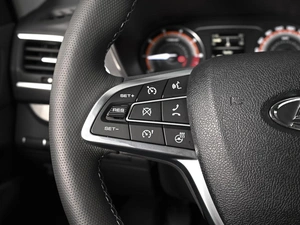 Седан ВАЗ (LADA) Vesta 2026 года, 1779000 рублей, Ставрополь