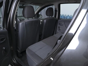 Хетчбэк Renault Sandero 2011 года, 680000 рублей, Ставрополь