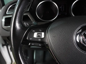 Минивэн Volkswagen Touran 2019 года, 2279000 рублей, Воронеж