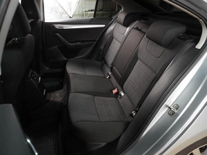 Лифтбек Skoda Octavia 2014 года, 1489000 рублей, Воронеж
